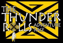 event logo
