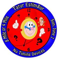 event logo