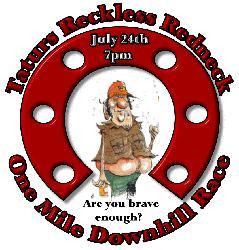 event logo