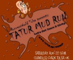 event logo