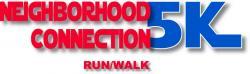 event logo