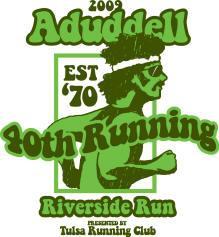 event logo