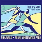 event logo