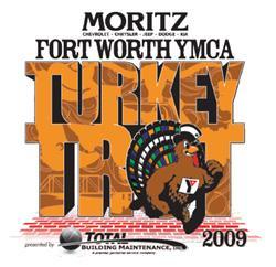 event logo