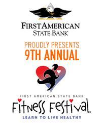 event logo
