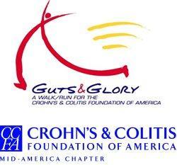 event logo