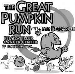 event logo