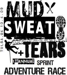 event logo