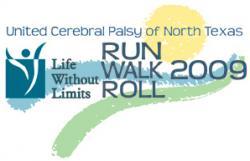 event logo