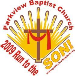 event logo