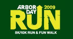 event logo