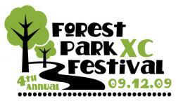 event logo