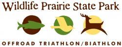 event logo