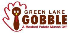 event logo