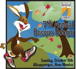 event logo