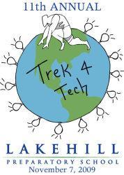 event logo