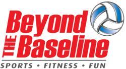 event logo