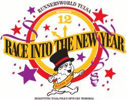 event logo