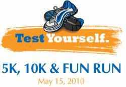 event logo