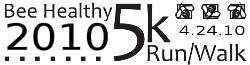 event logo