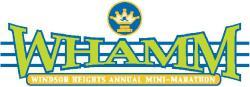 event logo