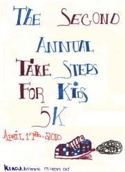 event logo