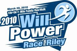 event logo