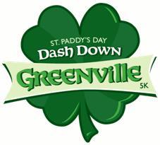 event logo