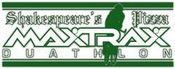 event logo