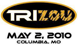 event logo
