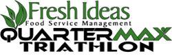 event logo