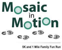 event logo