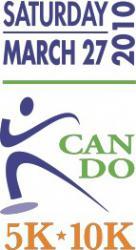 event logo