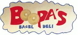 event logo