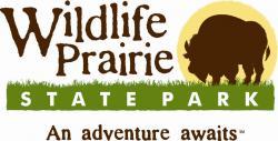 event logo