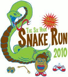 event logo