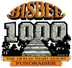 event logo