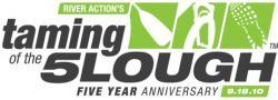 event logo