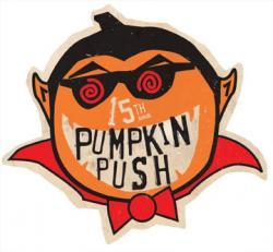 event logo