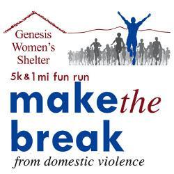 event logo