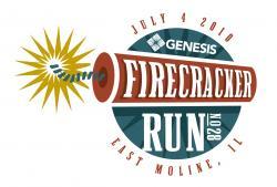 event logo