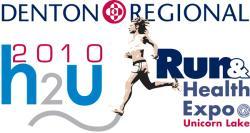 event logo