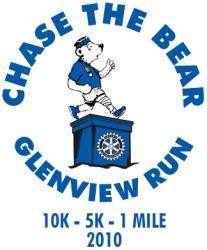 event logo
