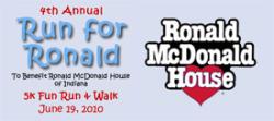 event logo