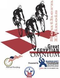 event logo
