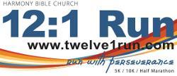 event logo
