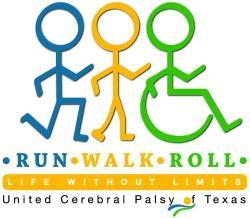 event logo