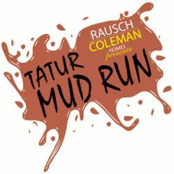 event logo