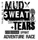 event logo