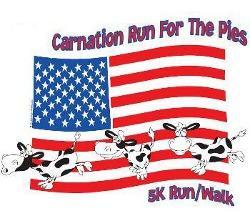 event logo